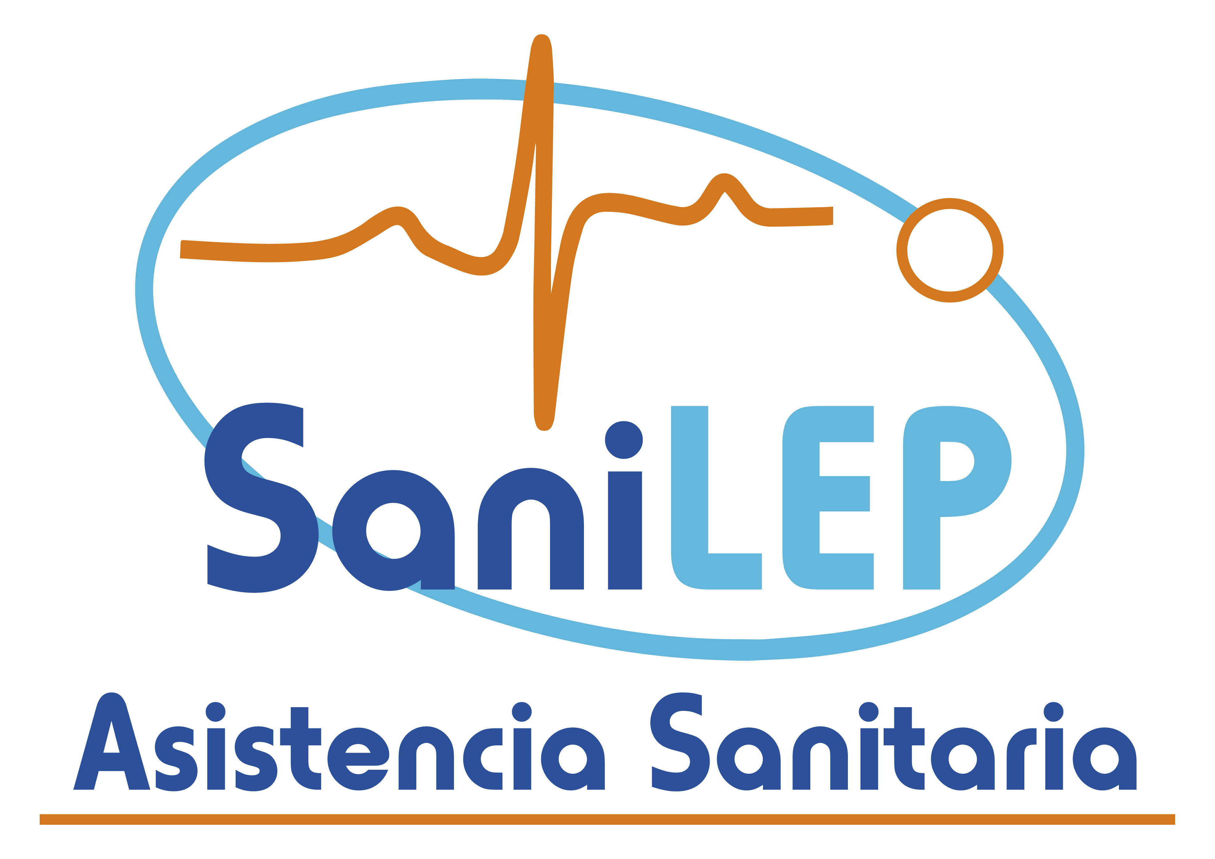 sonilep